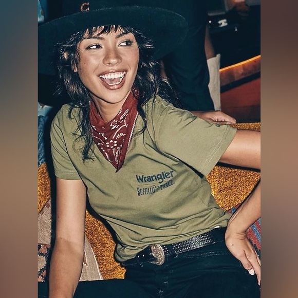 New Levi's logo tee - Picture 1 of 6